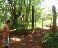 Compra de la Finca de Elias