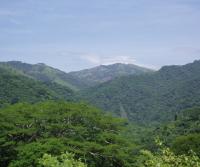 Compra de la Finca de Elias