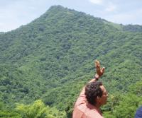 Compra de la Finca de Elias