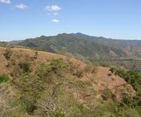 La Pulga, Bejuco, Nandayure (latest Totobe Resort 85 ha acquisition)