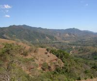 La Pulga, Bejuco, Nandayure (latest Totobe Resort 85 ha acquisition)