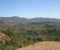 La Pulga, Bejuco, Nandayure (latest Totobe Resort 85 ha acquisition)
