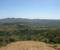 La Pulga, Bejuco, Nandayure (latest Totobe Resort 85 ha acquisition)