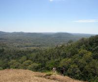 La Pulga, Bejuco, Nandayure (latest Totobe Resort 85 ha acquisition)