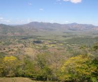 La Pulga, Bejuco, Nandayure (latest Totobe Resort 85 ha acquisition)