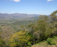 La Pulga, Bejuco, Nandayure (latest Totobe Resort 85 ha acquisition)