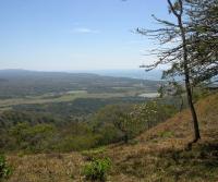 La Pulga, Bejuco, Nandayure (latest Totobe Resort 85 ha acquisition)