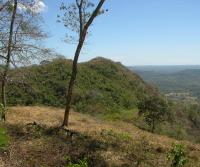 La Pulga, Bejuco, Nandayure (latest Totobe Resort 85 ha acquisition)
