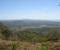 La Pulga, Bejuco, Nandayure (latest Totobe Resort 85 ha acquisition)