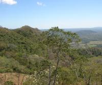 La Pulga, Bejuco, Nandayure (latest Totobe Resort 85 ha acquisition)