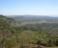La Pulga, Bejuco, Nandayure (latest Totobe Resort 85 ha acquisition)