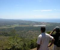 La Pulga, Bejuco, Nandayure (latest Totobe Resort 85 ha acquisition)