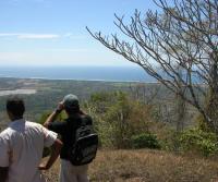 La Pulga, Bejuco, Nandayure (latest Totobe Resort 85 ha acquisition)