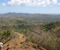 La Pulga, Bejuco, Nandayure (latest Totobe Resort 85 ha acquisition)