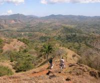 La Pulga, Bejuco, Nandayure (latest Totobe Resort 85 ha acquisition)
