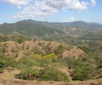 La Pulga, Bejuco, Nandayure (latest Totobe Resort 85 ha acquisition)