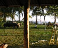 Rancho Totobe, San Miguel 2004, Costa Rica