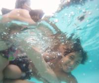 Sandino @ Totobe 2011
