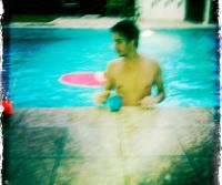 Sandino @ Totobe 2011