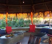 Totobe Resort by Kjell, 2005
