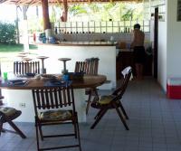 Totobe Resort by Kjell, 2005