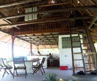 Totobe Resort by Kjell, 2005