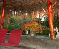Totobe Resort by Kjell, 2005