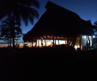 Totobe Resort by Kjell, 2005