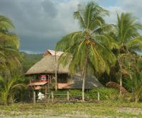 Totobe Resort by Kjell, 2005