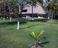 Totobe Resort by Kjell, 2005